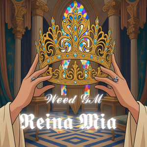 Reina Mía