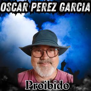 Proibido
