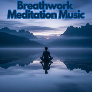 Breathwork for Vitality