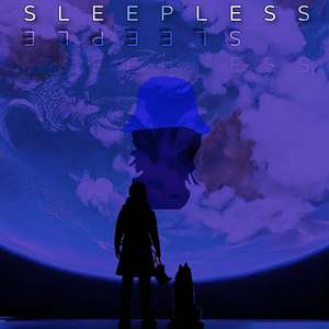 Sleepless