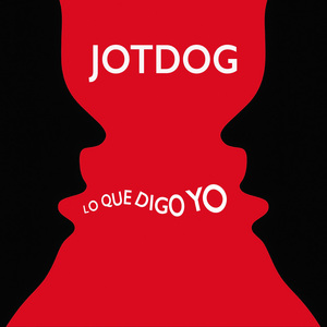 Lo Que Digo Yo (Owned Version)