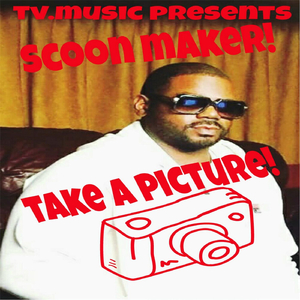 Take a Picture