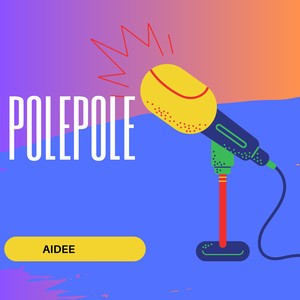 Polepole
