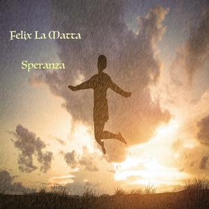 Speranza