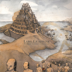 If I Were King Today