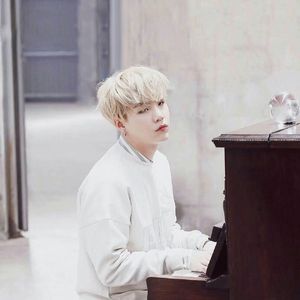 Seesaw跷跷板中文填词