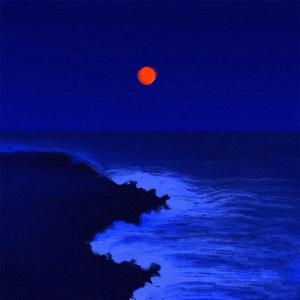 我想要（抖音热门版）