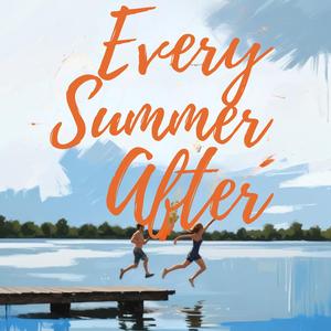 Every Summer After