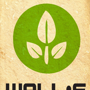 就算我唱遍所有情歌