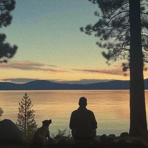 爱那么深伤那么疼