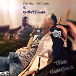 Hol'On (feat. Aaron Michael)