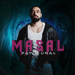 Masal