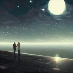 今生无缘来生再聚