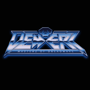 Souls on Ice (feat. Python Blue)