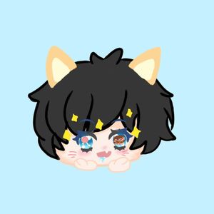 爷的心禁止访问✩˚_•̩̩͙ʚ（Cover：霁安大王）