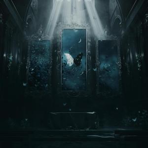 Deadweight (feat. Concealed Reality)