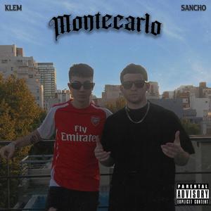 Montecarlo (feat. Sancho)