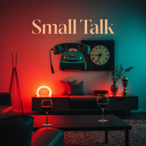 Small Talk