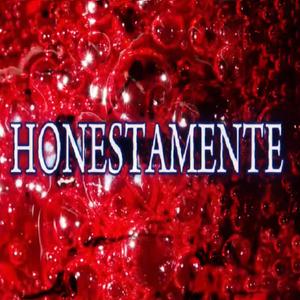 HONESTAMENTE