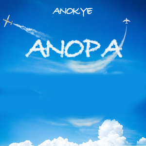 Anopa