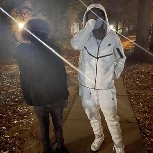 ROTY