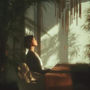 직장생활 잘하는 법 (일터에서 배우는 마음공부)