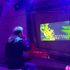 我不是你的宋冬野