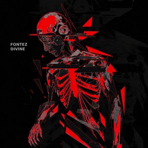 Fontez - Divine