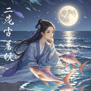 《七秒天涯》-余海华