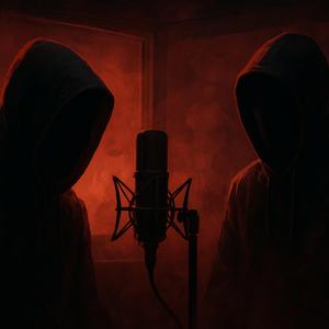 UK DRILL ULTIMATUM FREESTYLE (feat. ANGLE LA)