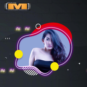 ចង់ឲ្យបងជួបមនុស្សដូចបង