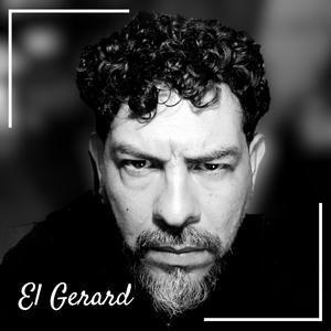 UN LARGO CAMINO A LA CIMA