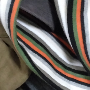 ウチの親父フテ寝してるけど見に来る？