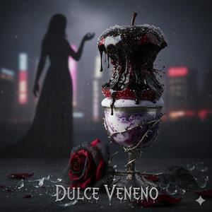 Un Dulce Veneno - Eutopía