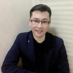 多想再把你挽留