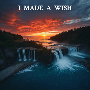 I Made a Wish