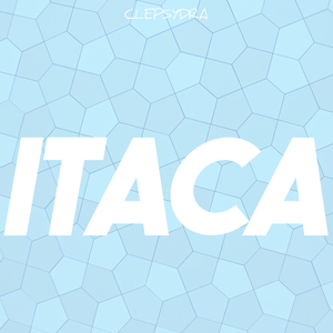 Elephant (Djoker & Ill-Boy Phil Remix)