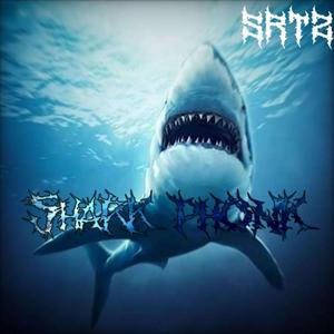 Shark Phonk