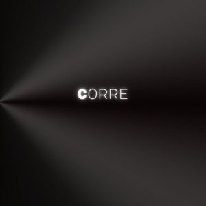 Corre