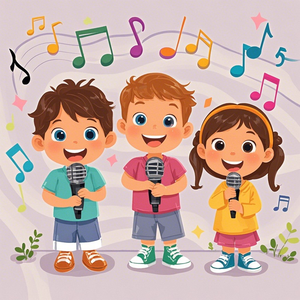 中国生物百科儿歌软体动物《虎斑乌贼》