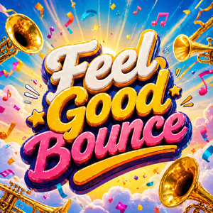 Feel Good Bounce