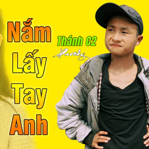 Có Anh Ở Đây Rồi (Parody)