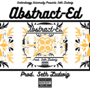 Bishops (Instrumental)