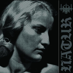 Jeg Hater Det Livet De Kristne Elsker