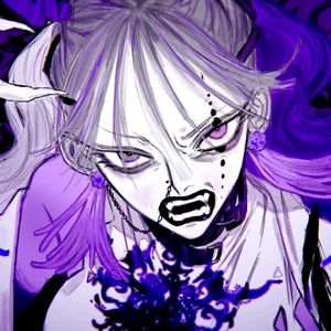 真理之口（中文填词）