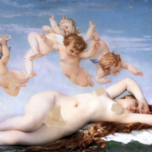 Aphrodite(prod.byR7)