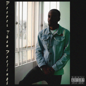 Deeper Than Feelings