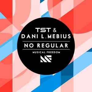 No Regular (Original Mix)
