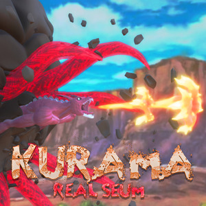 Kurama