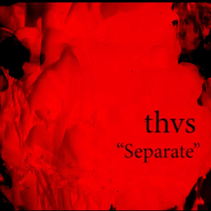 Separate